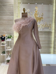 Short Dresses Doha